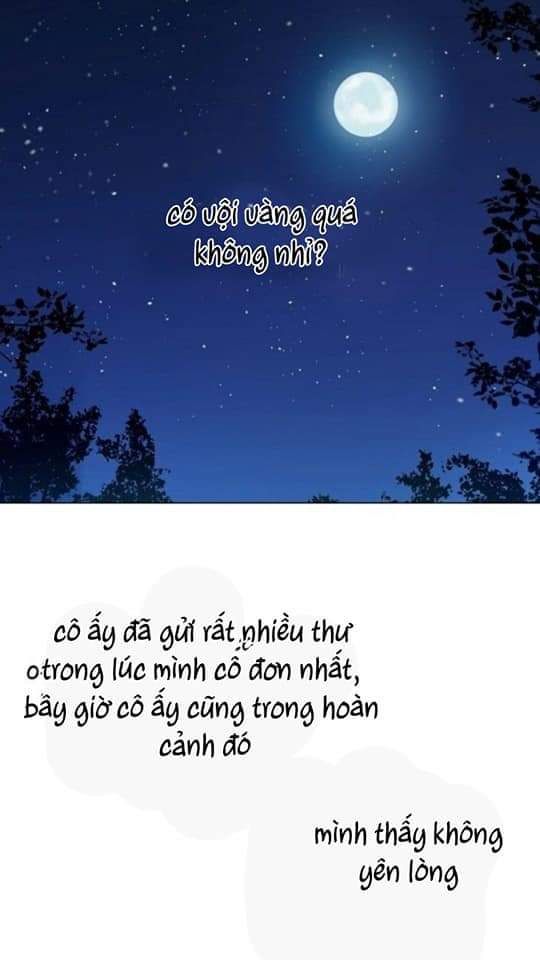 đọc truyện Một Ngày Nọ Tôi Bỗng Thành Nàng Công Chúa Chương 82 ảnh 51 tại Thiên Thai Truyện