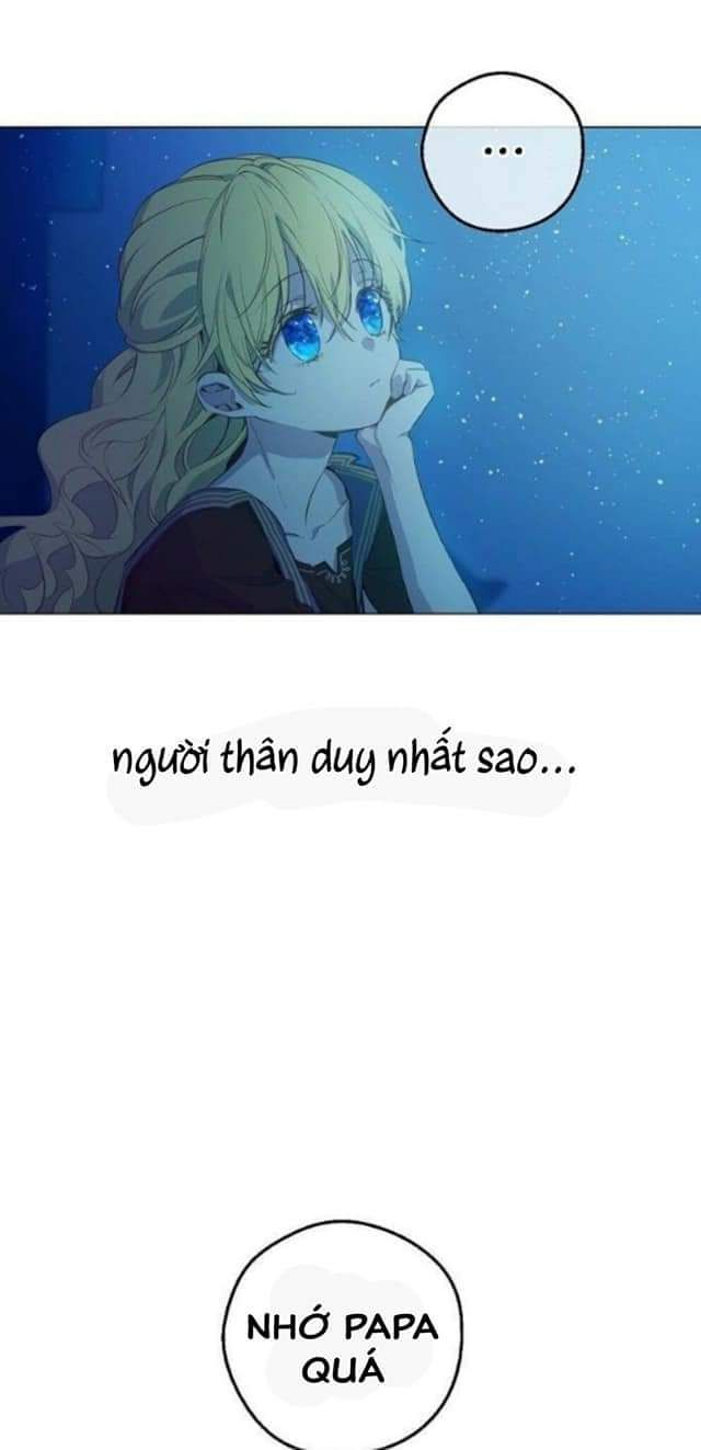 đọc truyện Một Ngày Nọ Tôi Bỗng Thành Nàng Công Chúa Chương 82 ảnh 52 tại Thiên Thai Truyện