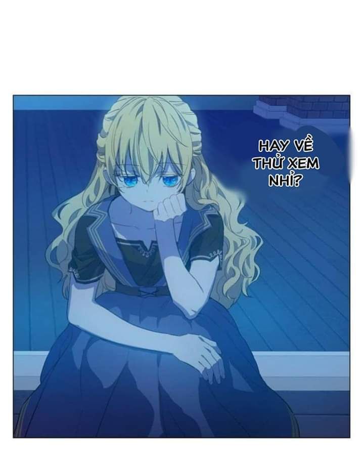 đọc truyện Một Ngày Nọ Tôi Bỗng Thành Nàng Công Chúa Chương 82 ảnh 53 tại Thiên Thai Truyện