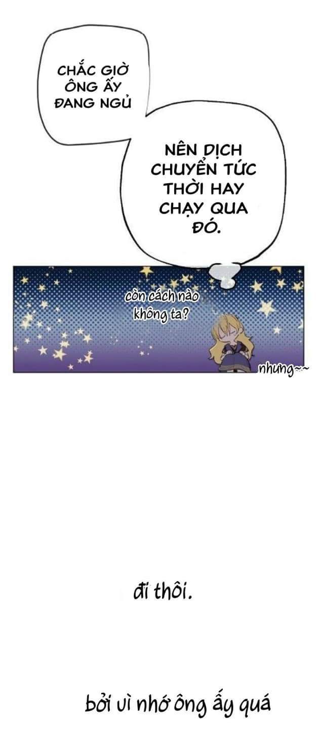 đọc truyện Một Ngày Nọ Tôi Bỗng Thành Nàng Công Chúa Chương 82 ảnh 54 tại Thiên Thai Truyện