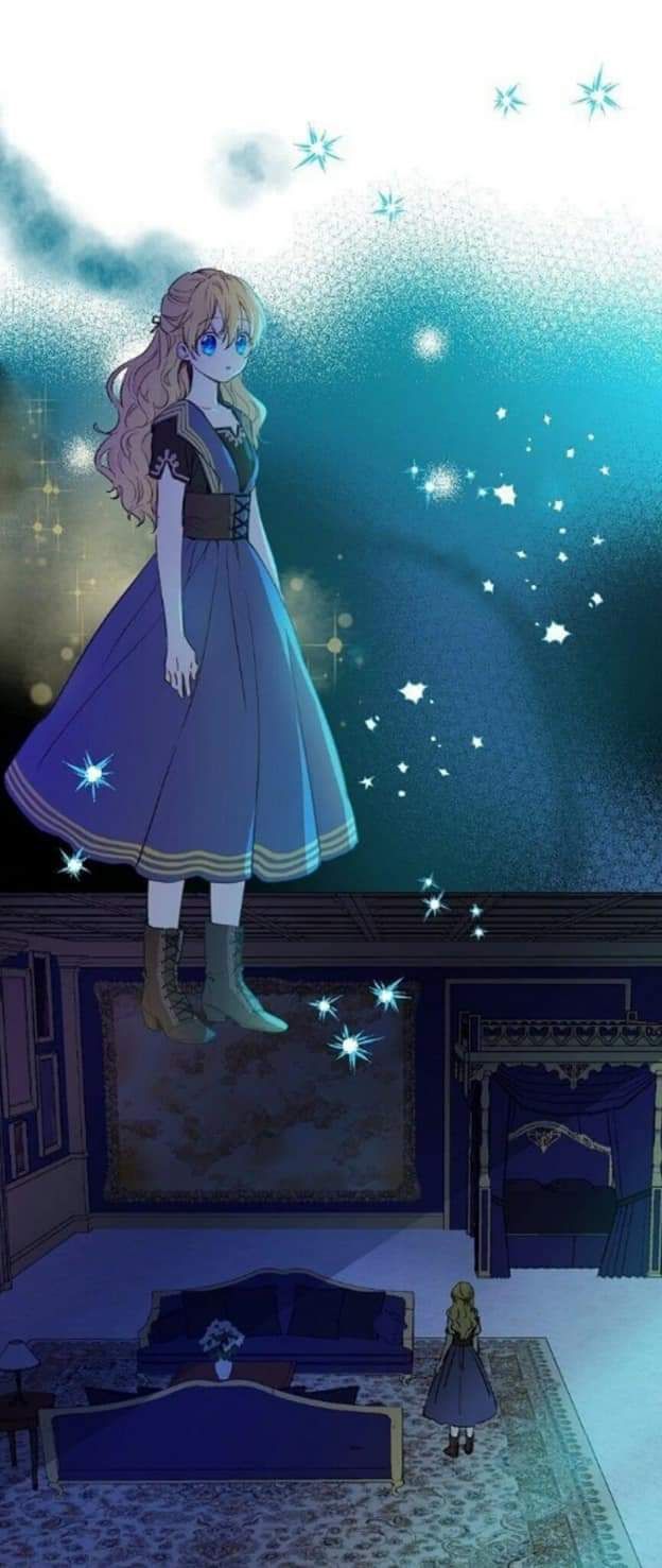 đọc truyện Một Ngày Nọ Tôi Bỗng Thành Nàng Công Chúa Chương 82 ảnh 55 tại Thiên Thai Truyện