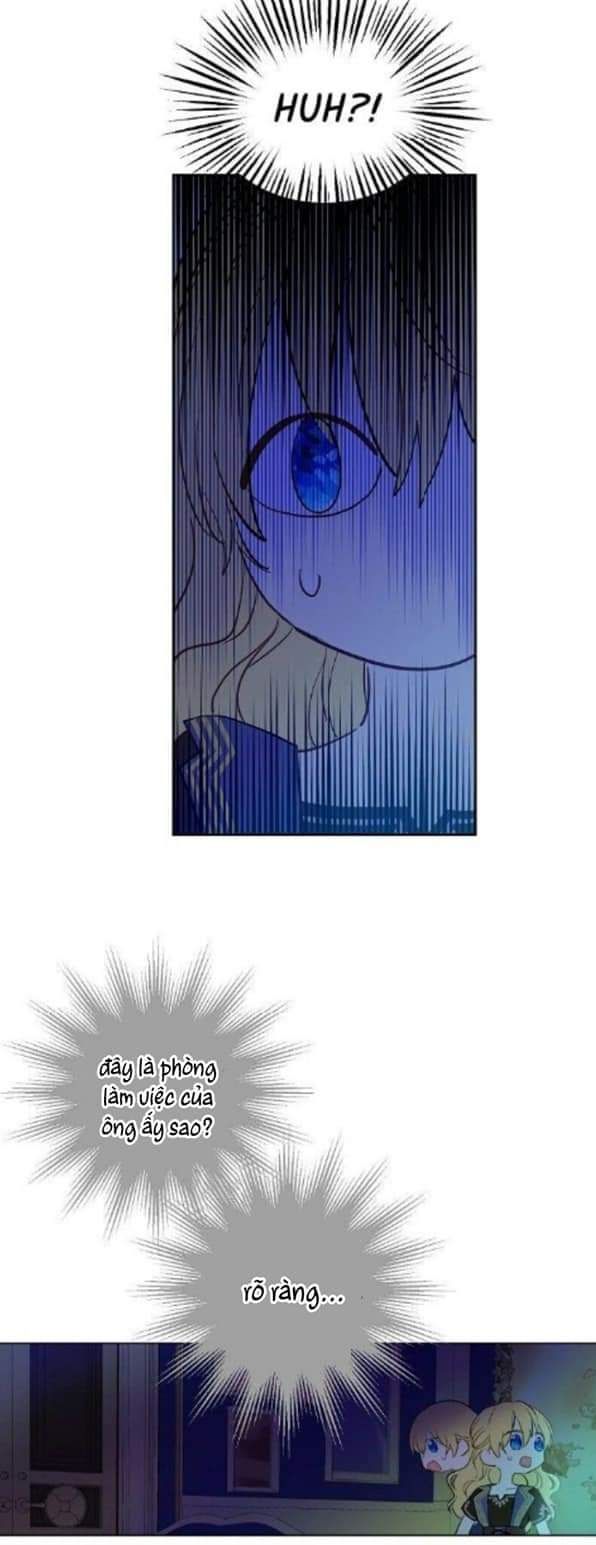 đọc truyện Một Ngày Nọ Tôi Bỗng Thành Nàng Công Chúa Chương 82 ảnh 56 tại Thiên Thai Truyện