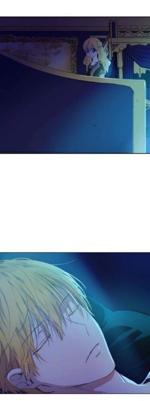 đọc truyện Một Ngày Nọ Tôi Bỗng Thành Nàng Công Chúa Chương 82 ảnh 57 tại Thiên Thai Truyện