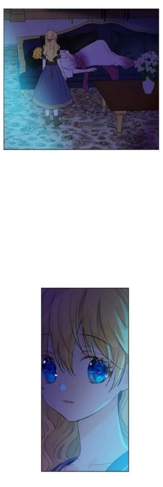 đọc truyện Một Ngày Nọ Tôi Bỗng Thành Nàng Công Chúa Chương 82 ảnh 58 tại Thiên Thai Truyện