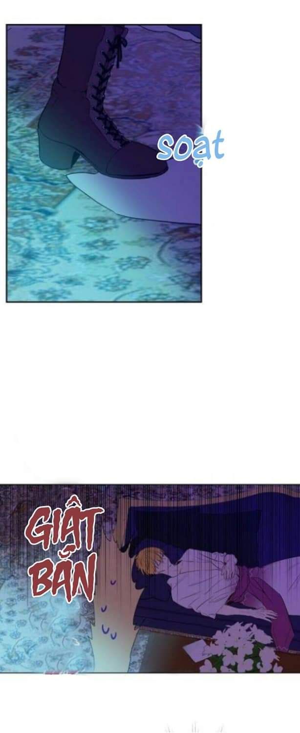 đọc truyện Một Ngày Nọ Tôi Bỗng Thành Nàng Công Chúa Chương 82 ảnh 59 tại Thiên Thai Truyện