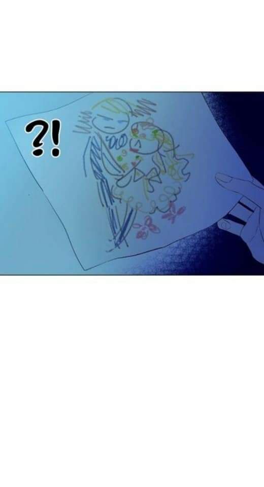 đọc truyện Một Ngày Nọ Tôi Bỗng Thành Nàng Công Chúa Chương 82 ảnh 61 tại Thiên Thai Truyện