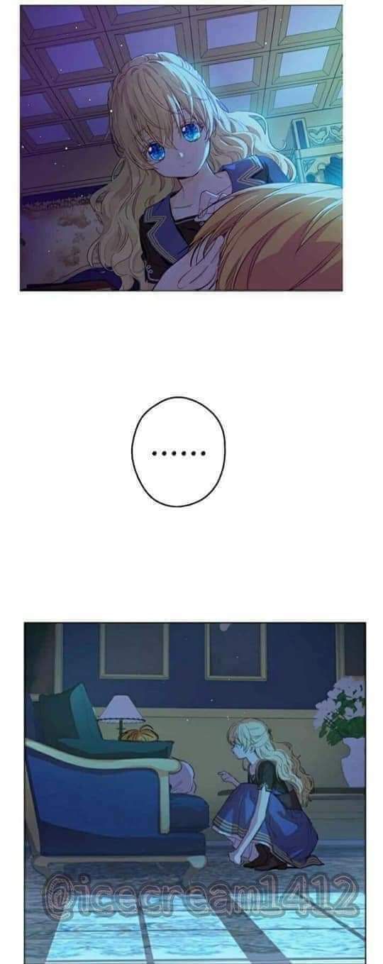 đọc truyện Một Ngày Nọ Tôi Bỗng Thành Nàng Công Chúa Chương 83 ảnh 12 tại Thiên Thai Truyện