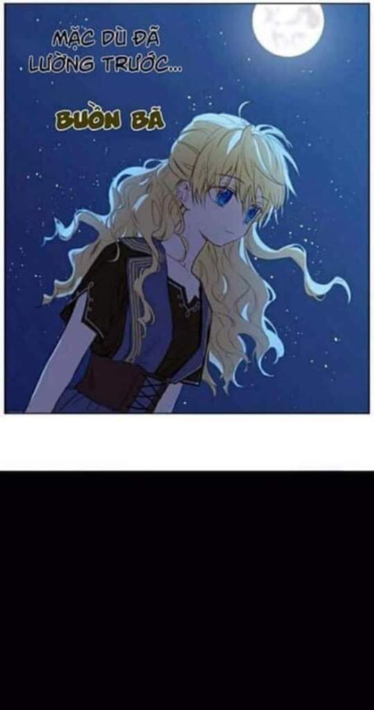 đọc truyện Một Ngày Nọ Tôi Bỗng Thành Nàng Công Chúa Chương 83 ảnh 22 tại Thiên Thai Truyện