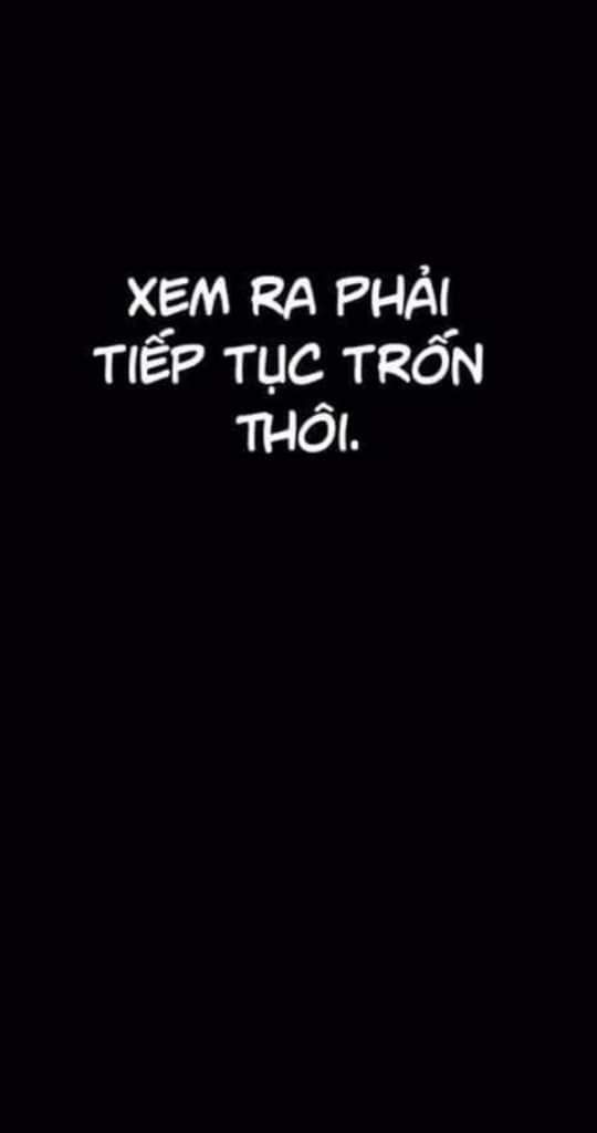 đọc truyện Một Ngày Nọ Tôi Bỗng Thành Nàng Công Chúa Chương 83 ảnh 23 tại Thiên Thai Truyện