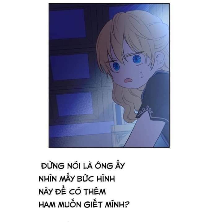 đọc truyện Một Ngày Nọ Tôi Bỗng Thành Nàng Công Chúa Chương 83 ảnh 5 tại Thiên Thai Truyện