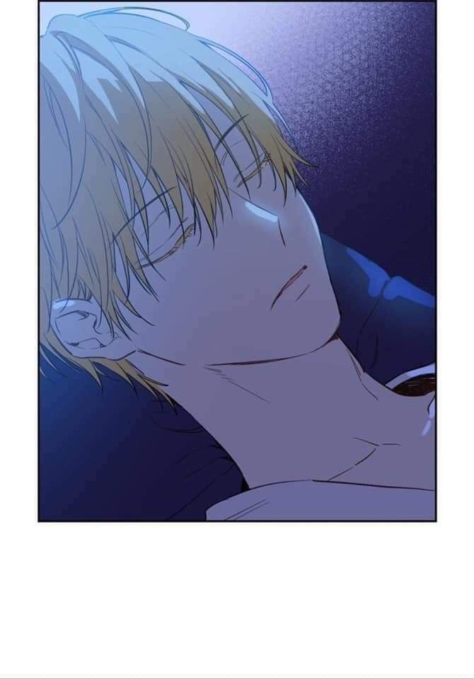 đọc truyện Một Ngày Nọ Tôi Bỗng Thành Nàng Công Chúa Chương 83 ảnh 6 tại Thiên Thai Truyện