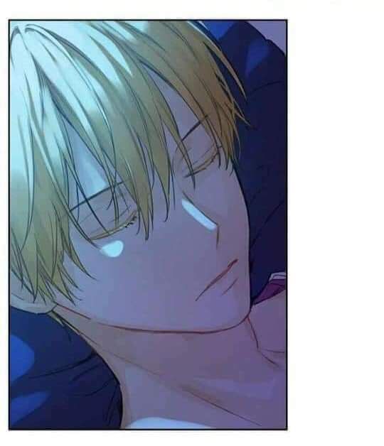 đọc truyện Một Ngày Nọ Tôi Bỗng Thành Nàng Công Chúa Chương 83 ảnh 10 tại Thiên Thai Truyện