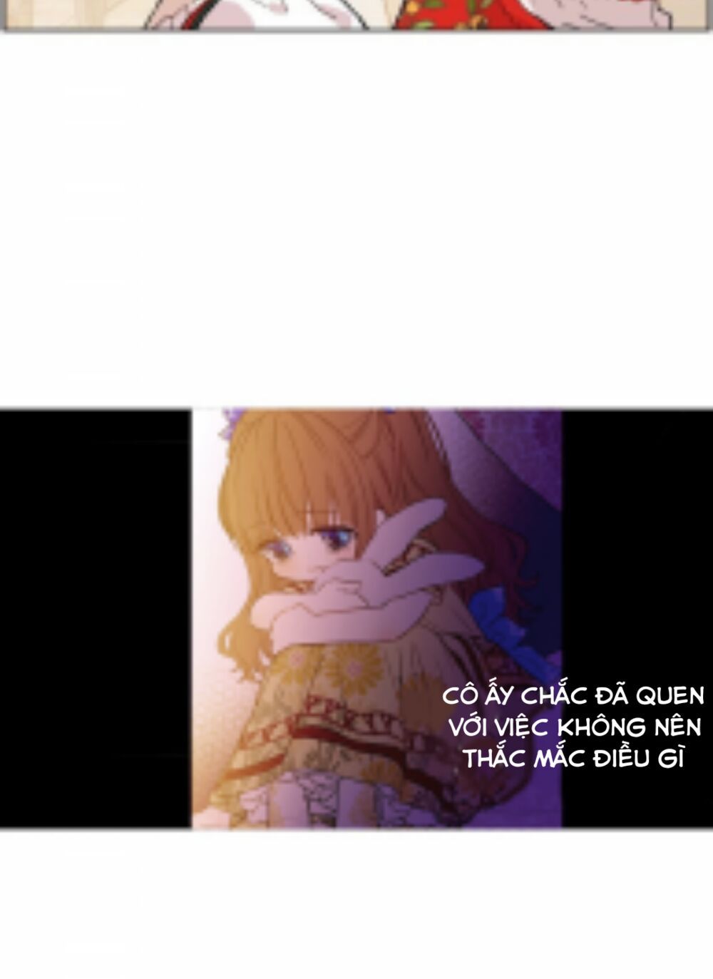 đọc truyện Một Ngày Nọ Tôi Bỗng Thành Nàng Công Chúa Chương 84 ảnh 13 tại Thiên Thai Truyện