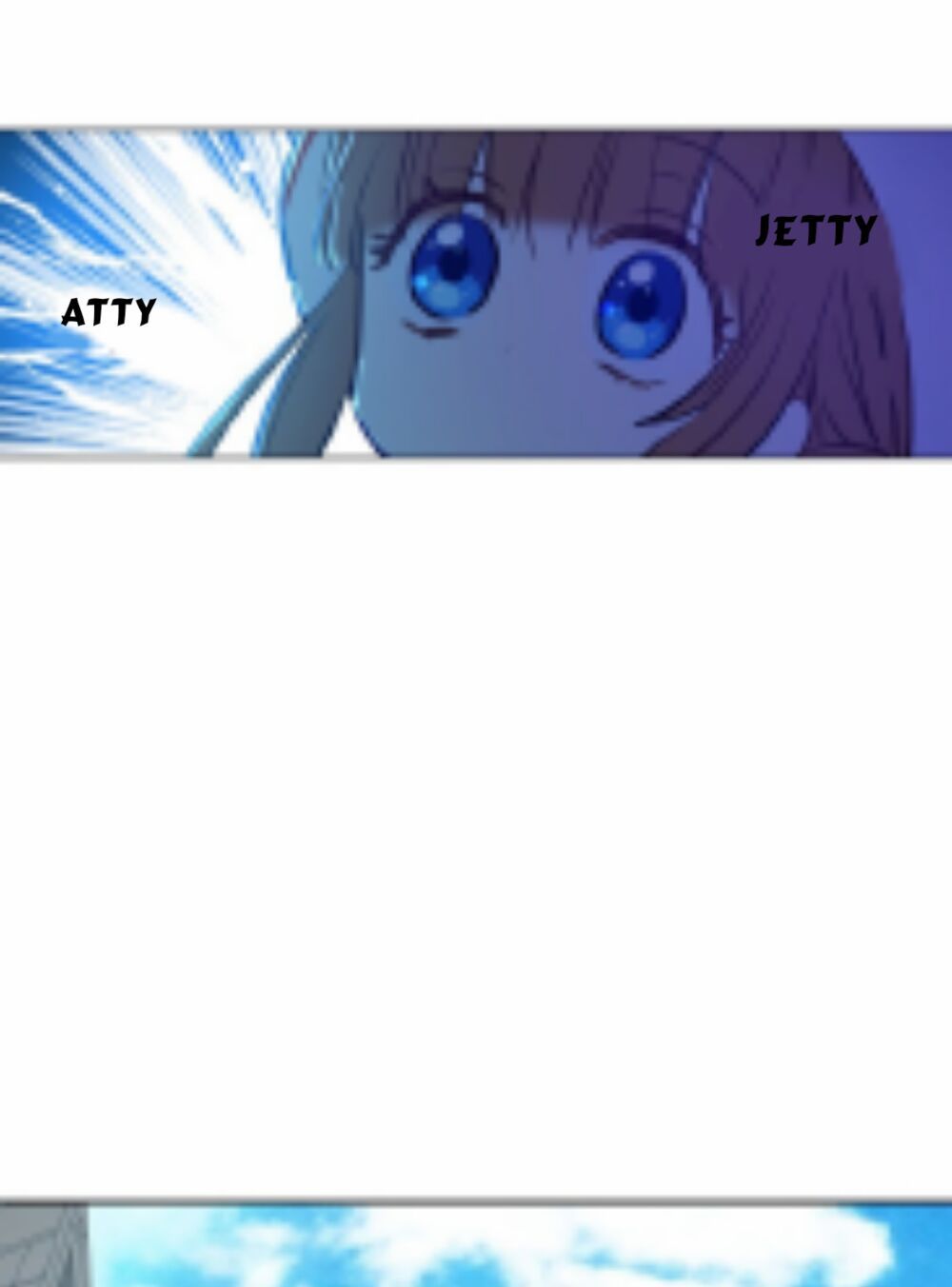 đọc truyện Một Ngày Nọ Tôi Bỗng Thành Nàng Công Chúa Chương 84 ảnh 22 tại Thiên Thai Truyện