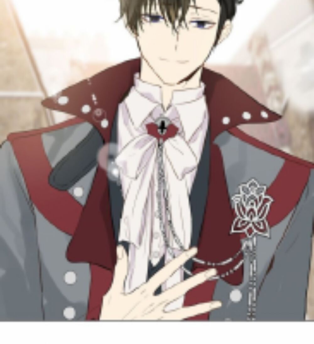 đọc truyện Một Ngày Nọ Tôi Bỗng Thành Nàng Công Chúa Chương 84 ảnh 27 tại Thiên Thai Truyện