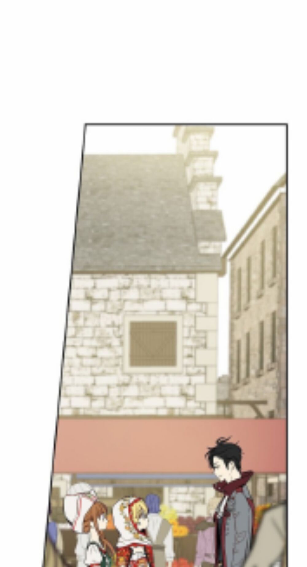 đọc truyện Một Ngày Nọ Tôi Bỗng Thành Nàng Công Chúa Chương 84 ảnh 28 tại Thiên Thai Truyện