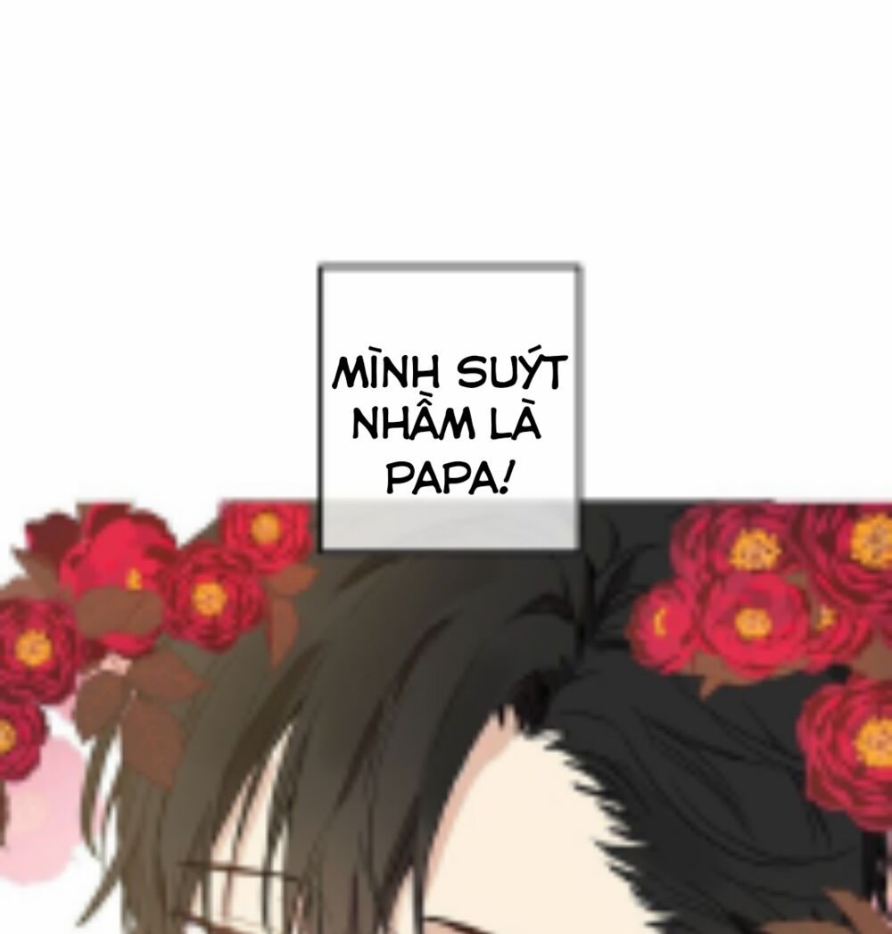 đọc truyện Một Ngày Nọ Tôi Bỗng Thành Nàng Công Chúa Chương 84 ảnh 31 tại Thiên Thai Truyện