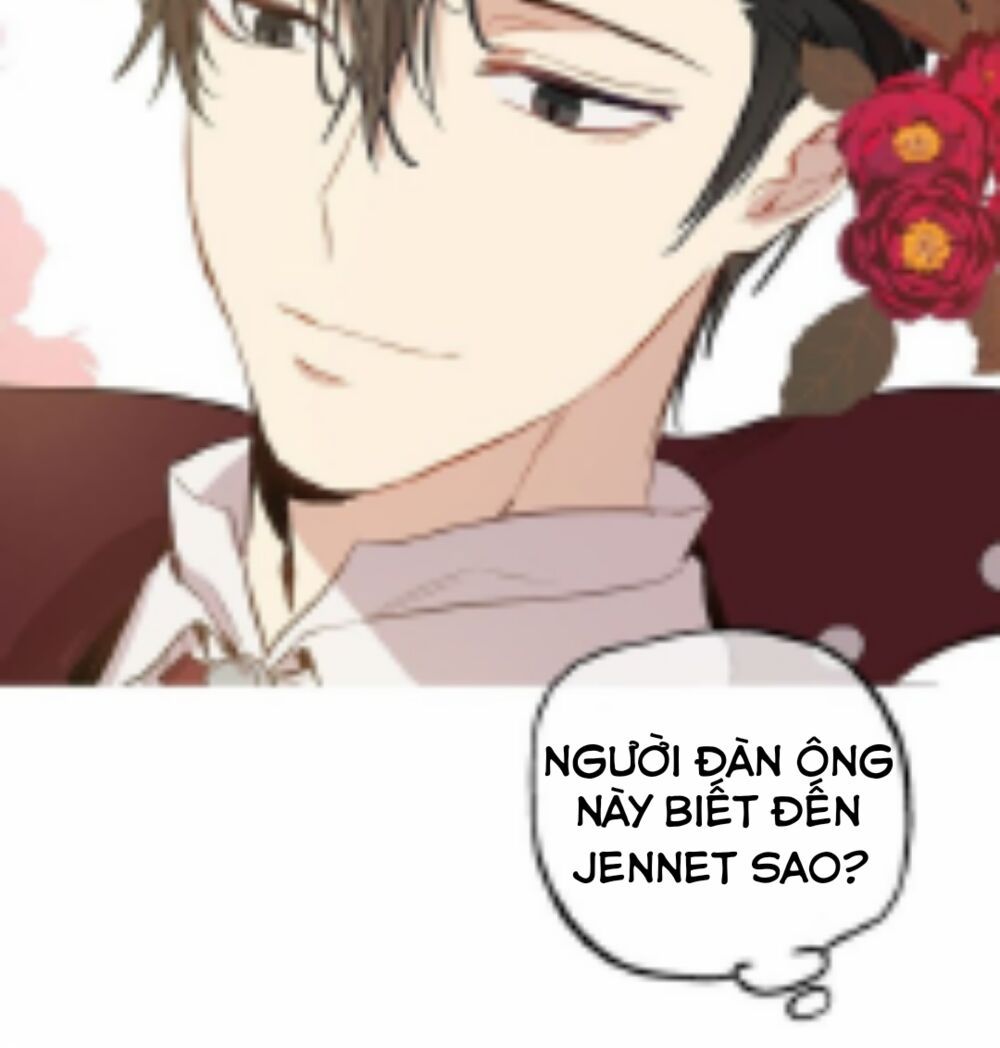 đọc truyện Một Ngày Nọ Tôi Bỗng Thành Nàng Công Chúa Chương 84 ảnh 32 tại Thiên Thai Truyện