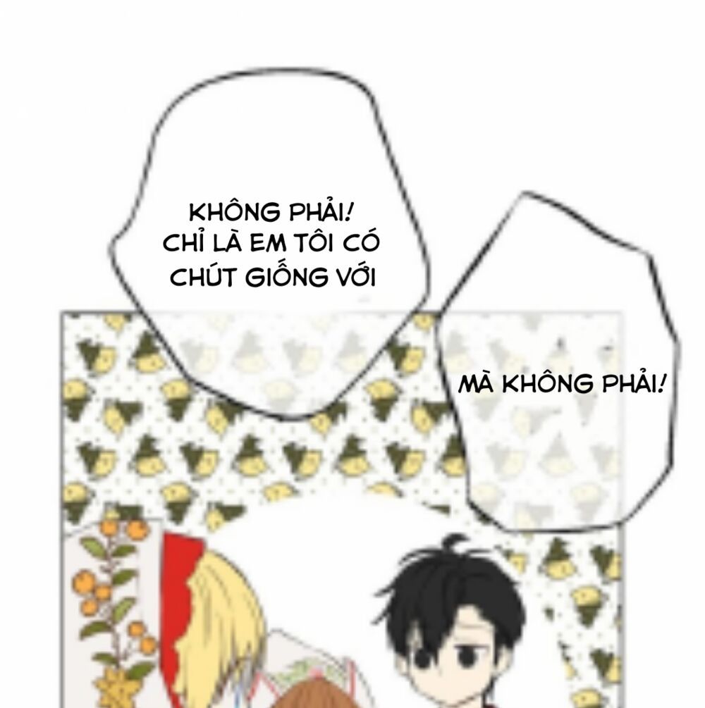 đọc truyện Một Ngày Nọ Tôi Bỗng Thành Nàng Công Chúa Chương 84 ảnh 37 tại Thiên Thai Truyện