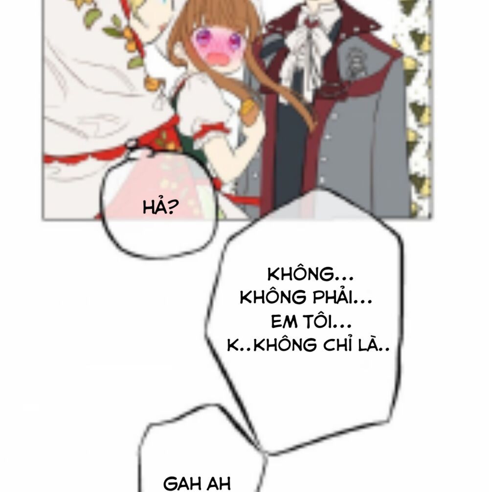 đọc truyện Một Ngày Nọ Tôi Bỗng Thành Nàng Công Chúa Chương 84 ảnh 38 tại Thiên Thai Truyện