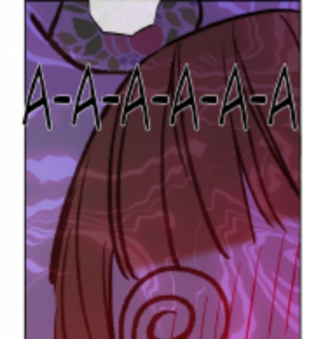 đọc truyện Một Ngày Nọ Tôi Bỗng Thành Nàng Công Chúa Chương 84 ảnh 39 tại Thiên Thai Truyện