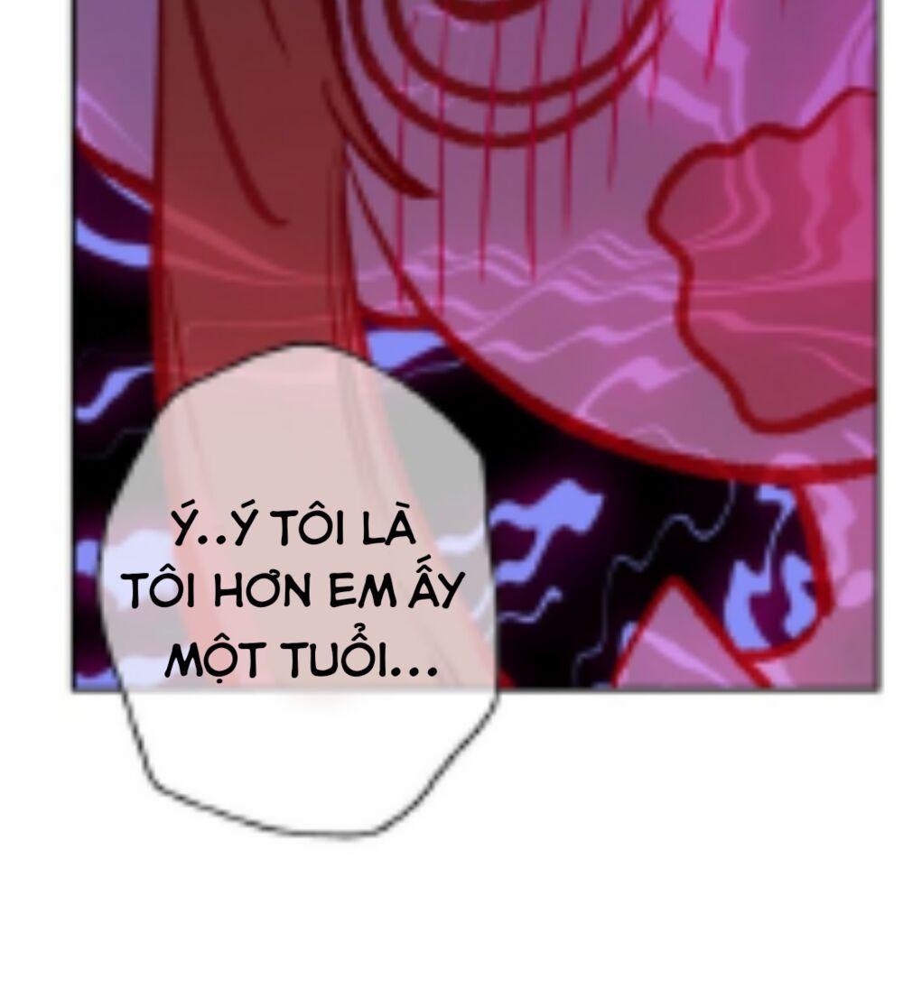 đọc truyện Một Ngày Nọ Tôi Bỗng Thành Nàng Công Chúa Chương 84 ảnh 40 tại Thiên Thai Truyện