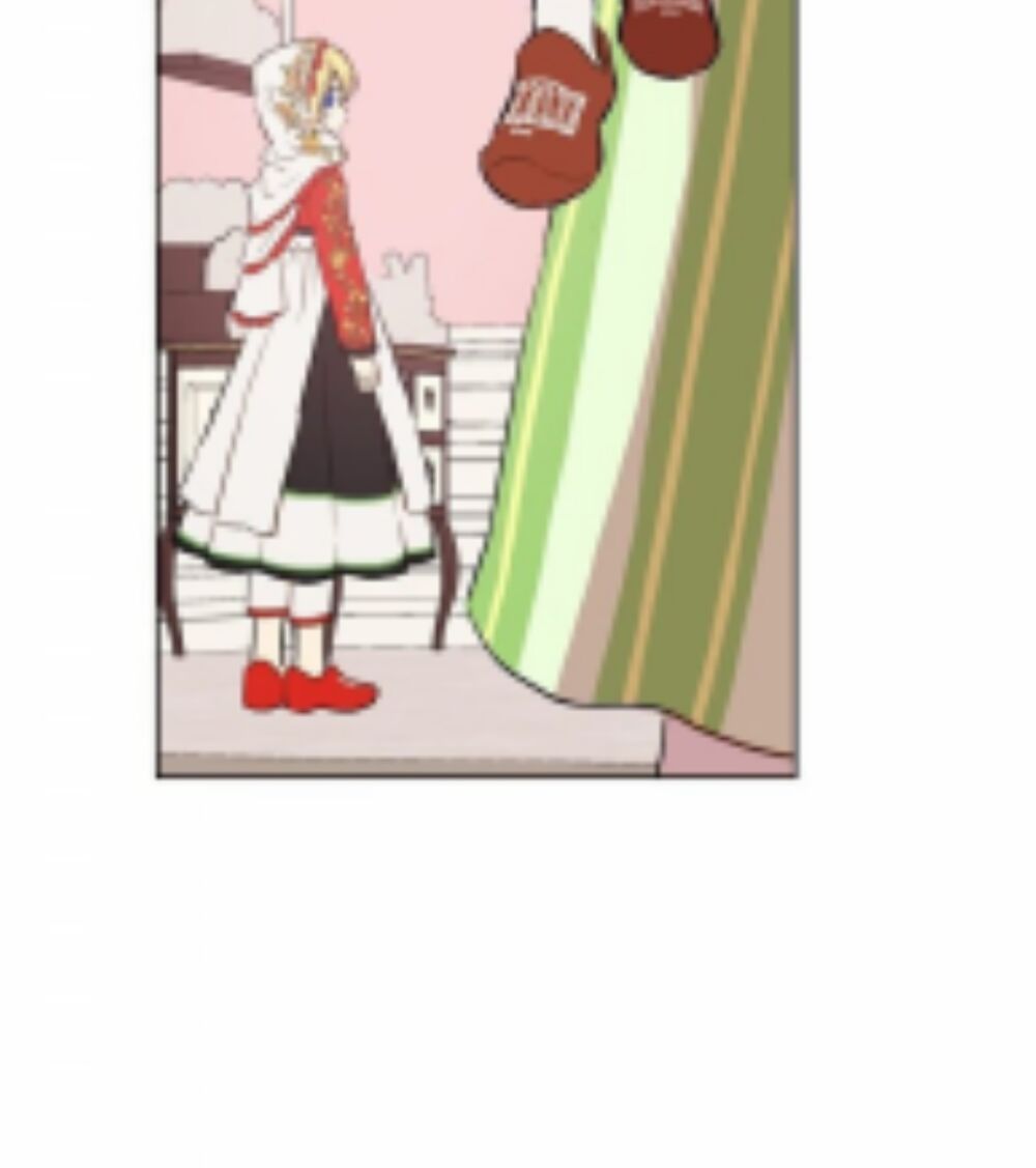 đọc truyện Một Ngày Nọ Tôi Bỗng Thành Nàng Công Chúa Chương 84 ảnh 6 tại Thiên Thai Truyện