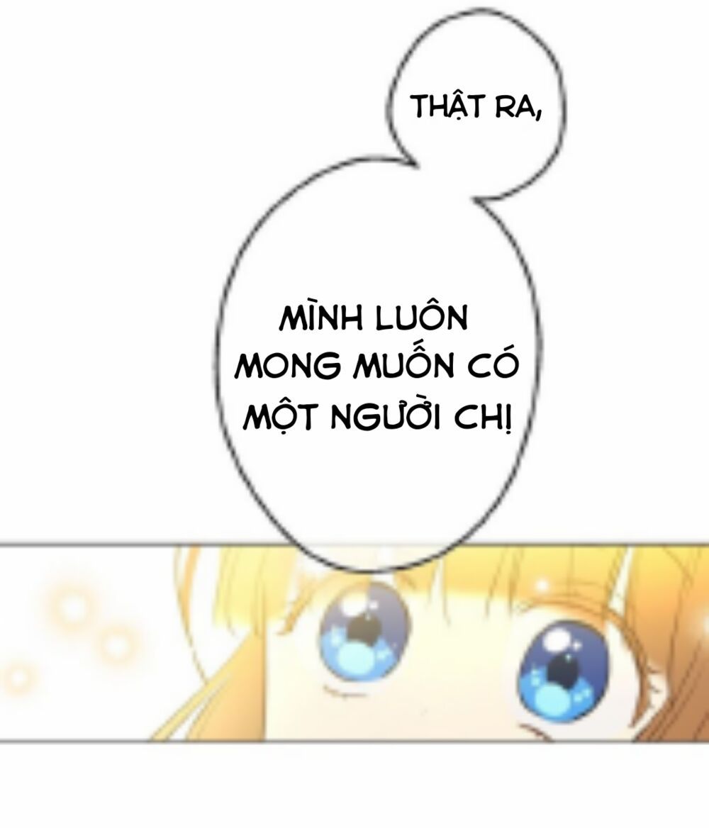 đọc truyện Một Ngày Nọ Tôi Bỗng Thành Nàng Công Chúa Chương 84 ảnh 45 tại Thiên Thai Truyện