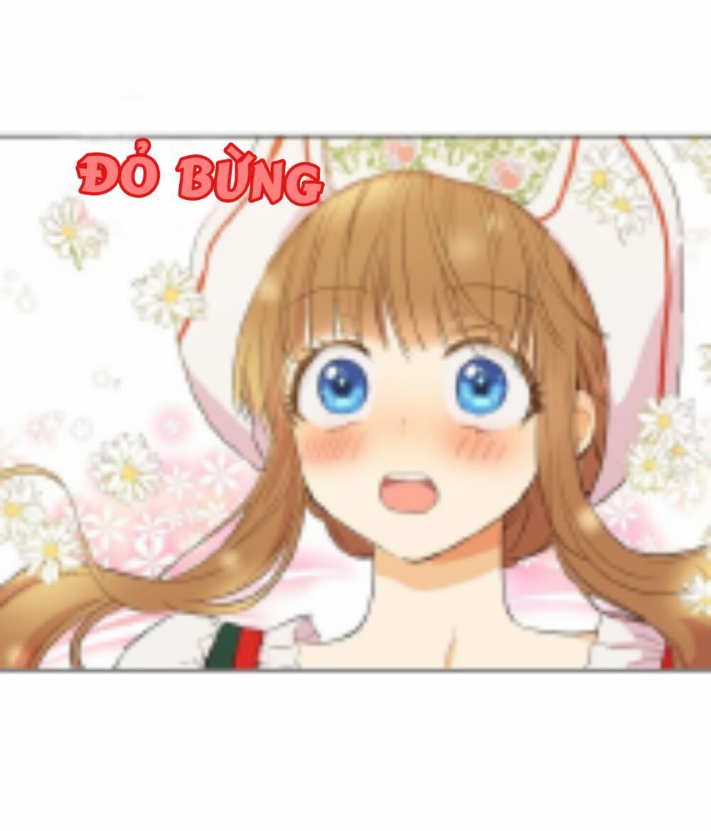 đọc truyện Một Ngày Nọ Tôi Bỗng Thành Nàng Công Chúa Chương 84 ảnh 46 tại Thiên Thai Truyện