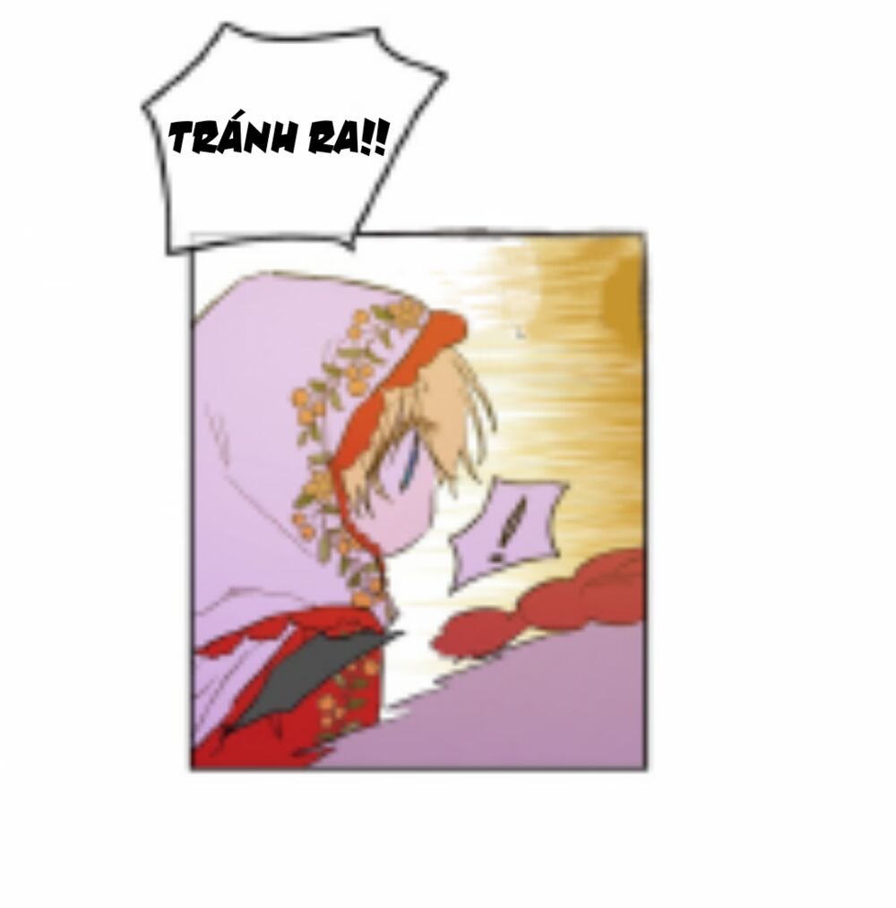 đọc truyện Một Ngày Nọ Tôi Bỗng Thành Nàng Công Chúa Chương 84 ảnh 48 tại Thiên Thai Truyện