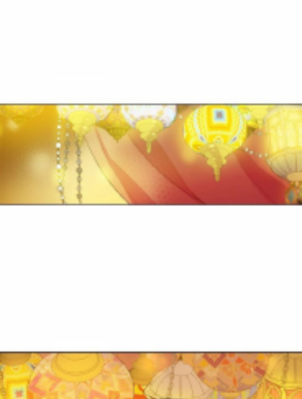 đọc truyện Một Ngày Nọ Tôi Bỗng Thành Nàng Công Chúa Chương 84 ảnh 56 tại Thiên Thai Truyện