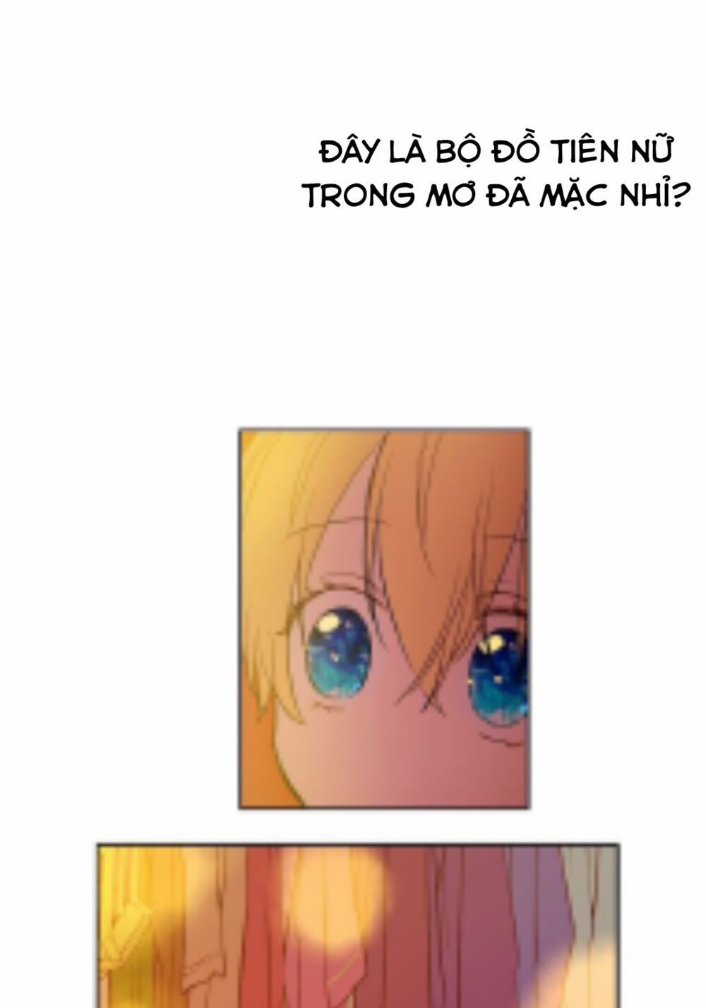 đọc truyện Một Ngày Nọ Tôi Bỗng Thành Nàng Công Chúa Chương 84 ảnh 58 tại Thiên Thai Truyện