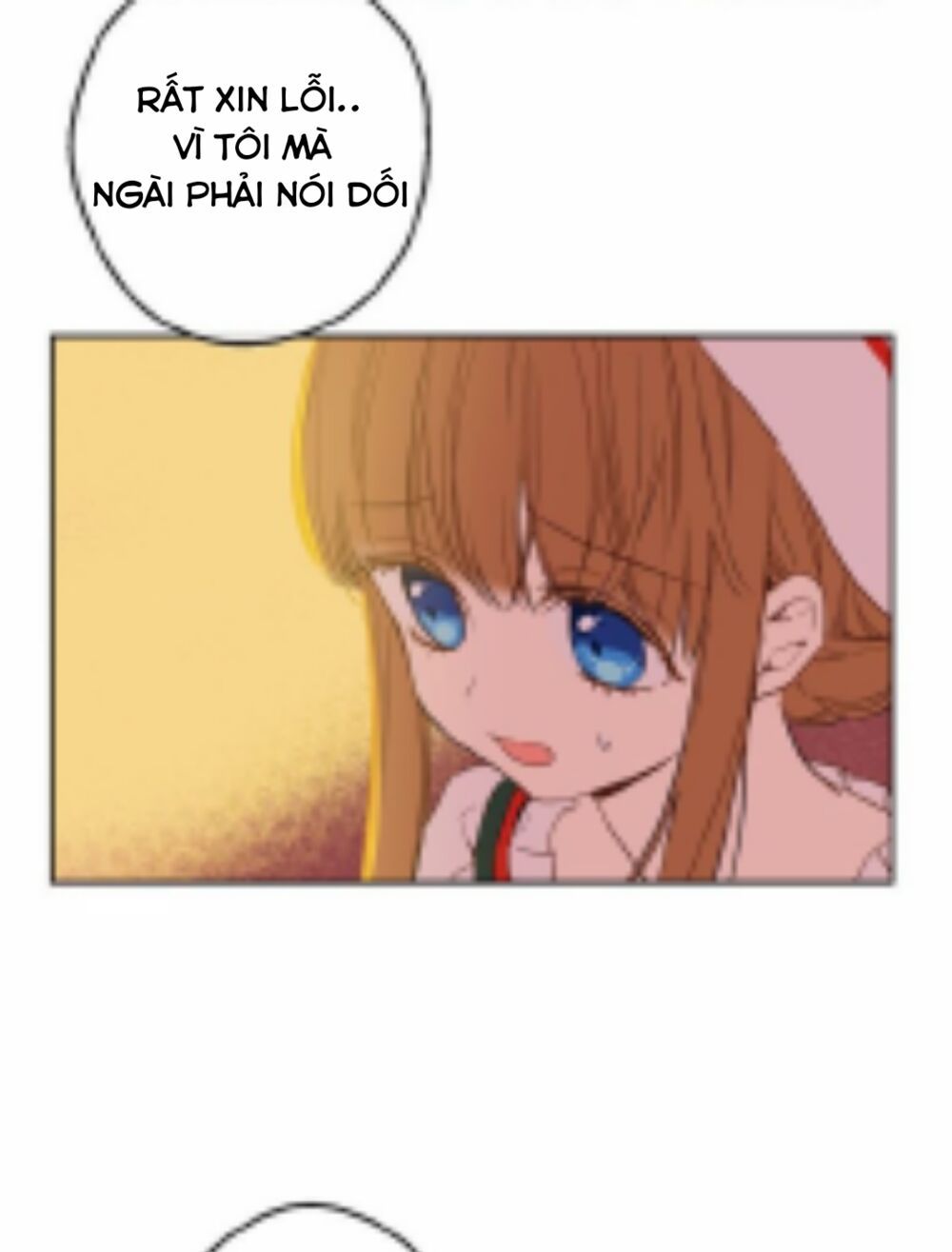 đọc truyện Một Ngày Nọ Tôi Bỗng Thành Nàng Công Chúa Chương 84 ảnh 64 tại Thiên Thai Truyện