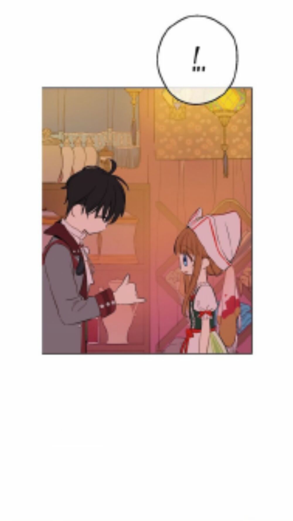 đọc truyện Một Ngày Nọ Tôi Bỗng Thành Nàng Công Chúa Chương 84 ảnh 68 tại Thiên Thai Truyện