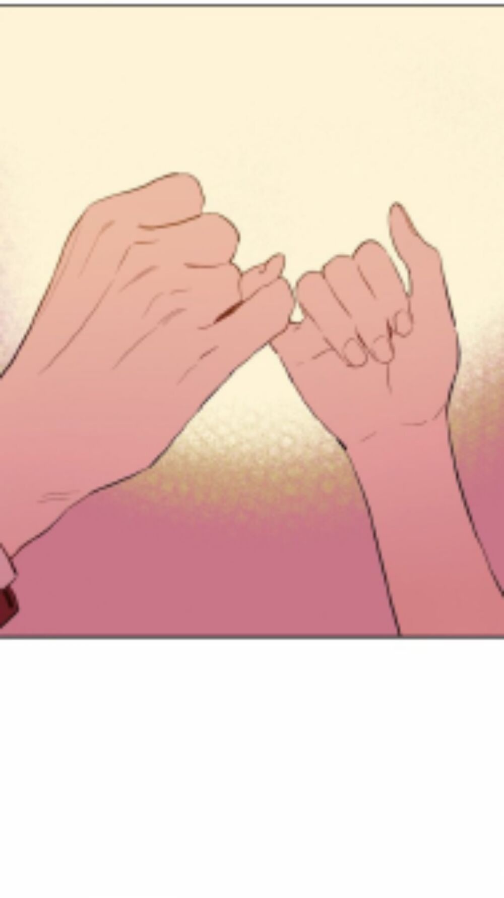 đọc truyện Một Ngày Nọ Tôi Bỗng Thành Nàng Công Chúa Chương 84 ảnh 69 tại Thiên Thai Truyện