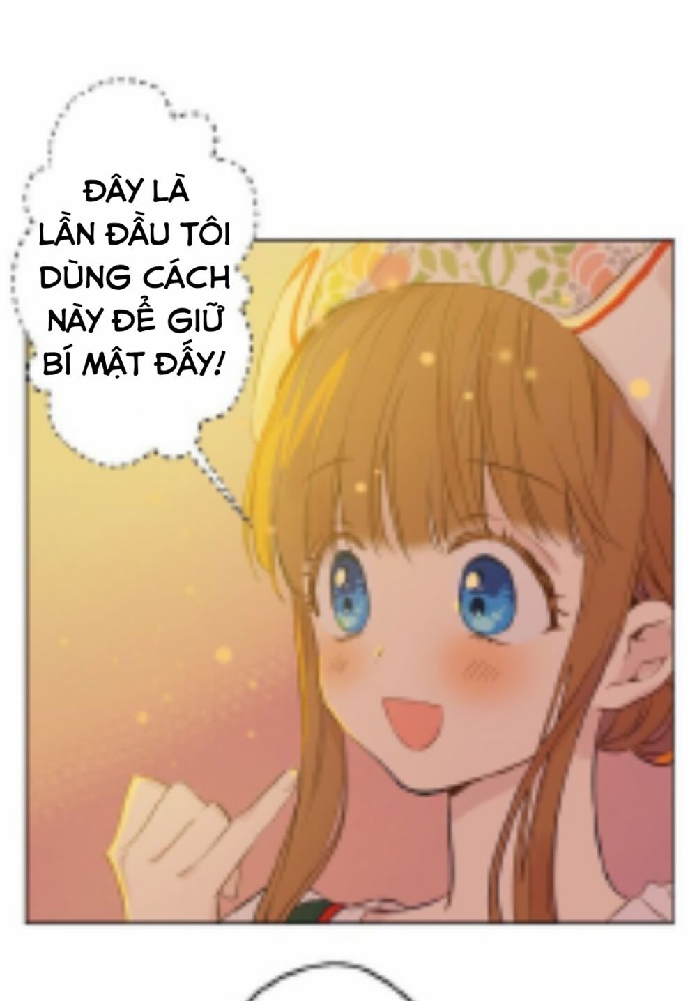 đọc truyện Một Ngày Nọ Tôi Bỗng Thành Nàng Công Chúa Chương 84 ảnh 70 tại Thiên Thai Truyện