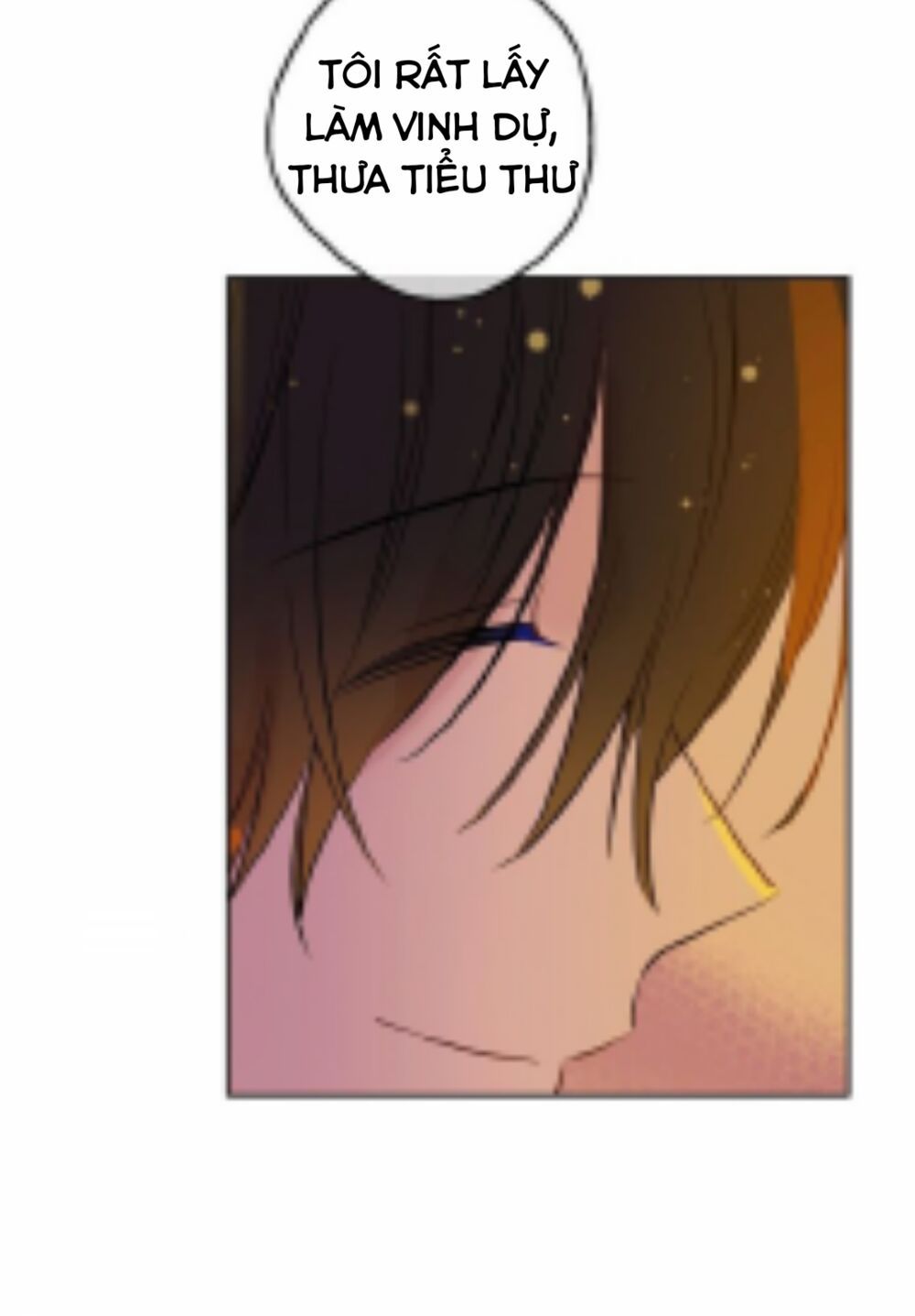 đọc truyện Một Ngày Nọ Tôi Bỗng Thành Nàng Công Chúa Chương 84 ảnh 71 tại Thiên Thai Truyện