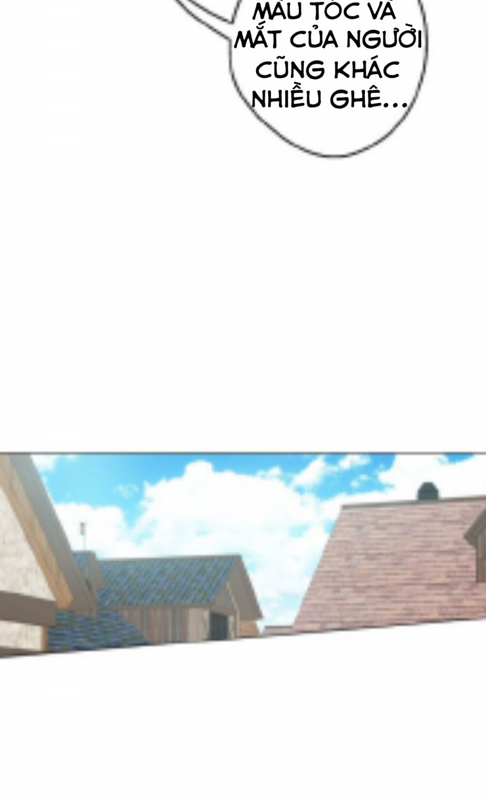 đọc truyện Một Ngày Nọ Tôi Bỗng Thành Nàng Công Chúa Chương 84 ảnh 9 tại Thiên Thai Truyện