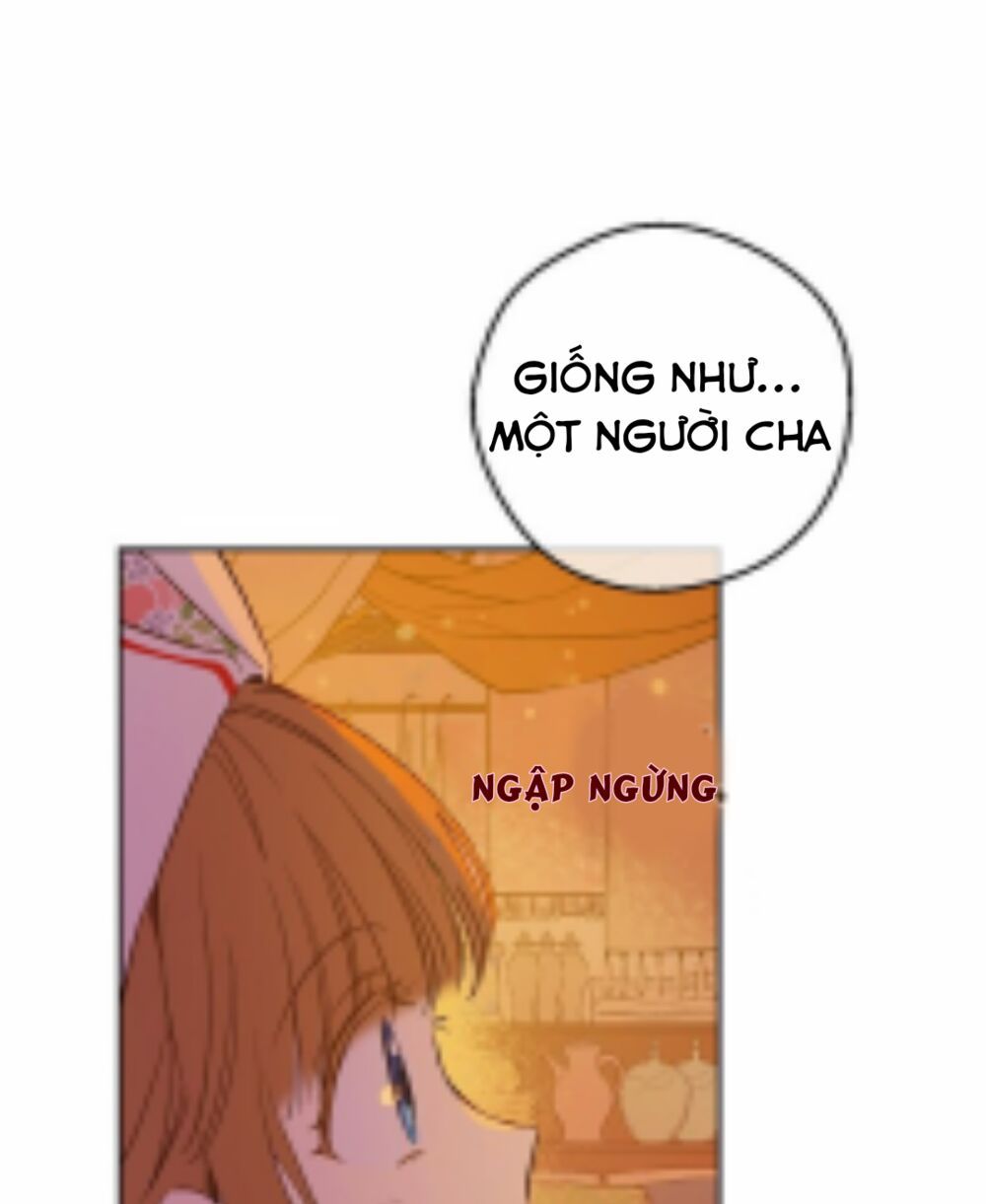 đọc truyện Một Ngày Nọ Tôi Bỗng Thành Nàng Công Chúa Chương 84 ảnh 73 tại Thiên Thai Truyện