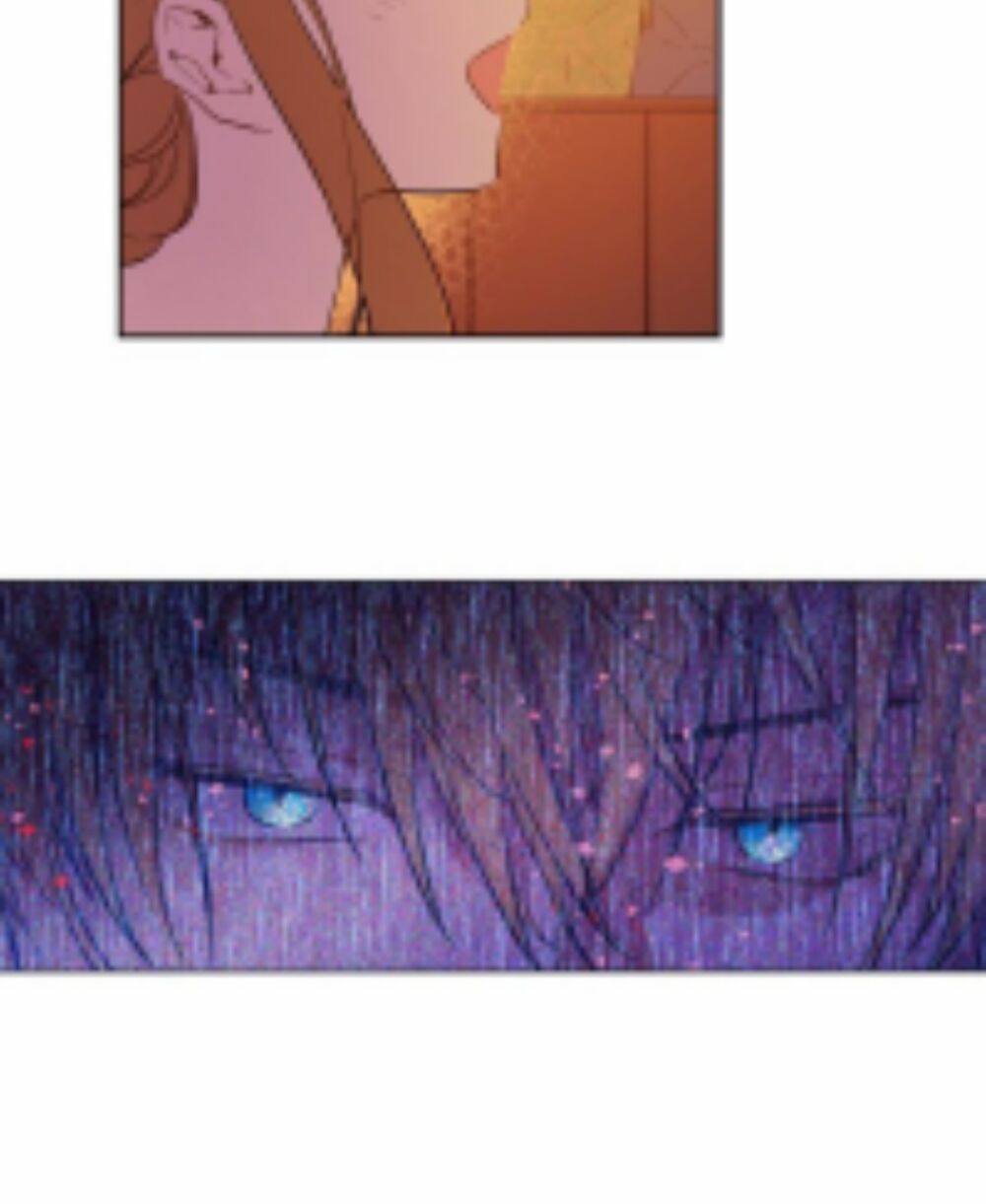 đọc truyện Một Ngày Nọ Tôi Bỗng Thành Nàng Công Chúa Chương 84 ảnh 74 tại Thiên Thai Truyện