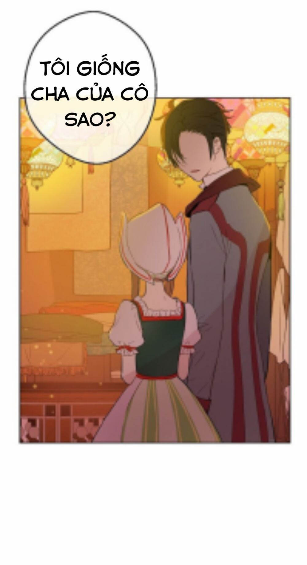 đọc truyện Một Ngày Nọ Tôi Bỗng Thành Nàng Công Chúa Chương 84 ảnh 75 tại Thiên Thai Truyện