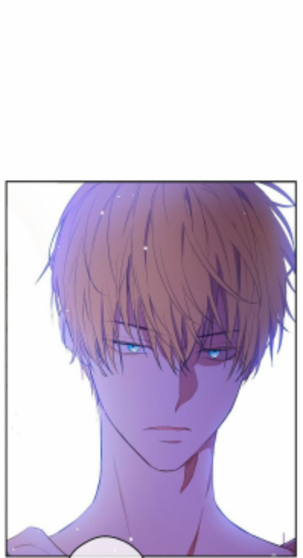 đọc truyện Một Ngày Nọ Tôi Bỗng Thành Nàng Công Chúa Chương 84 ảnh 76 tại Thiên Thai Truyện