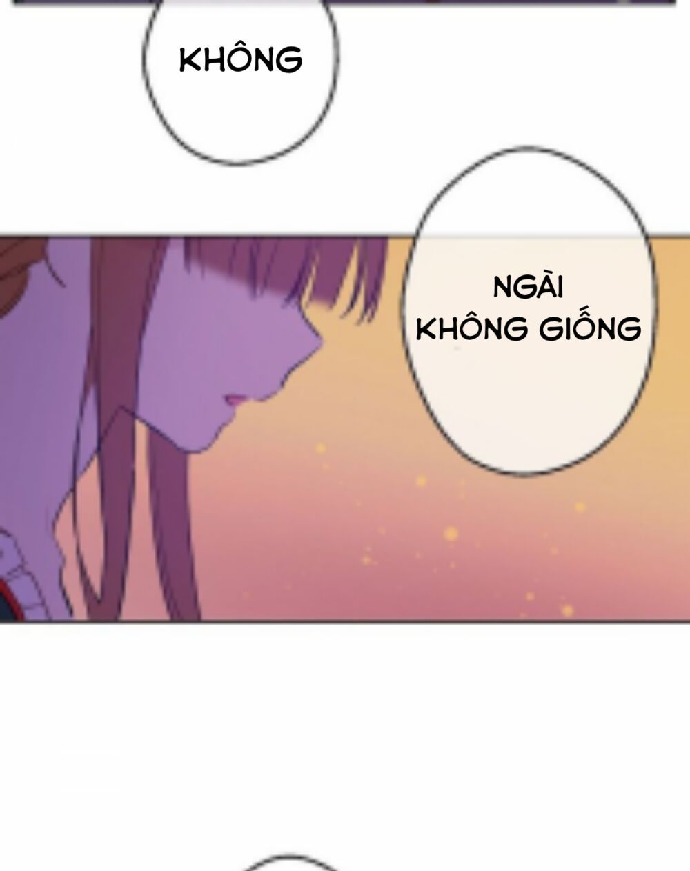 đọc truyện Một Ngày Nọ Tôi Bỗng Thành Nàng Công Chúa Chương 84 ảnh 77 tại Thiên Thai Truyện