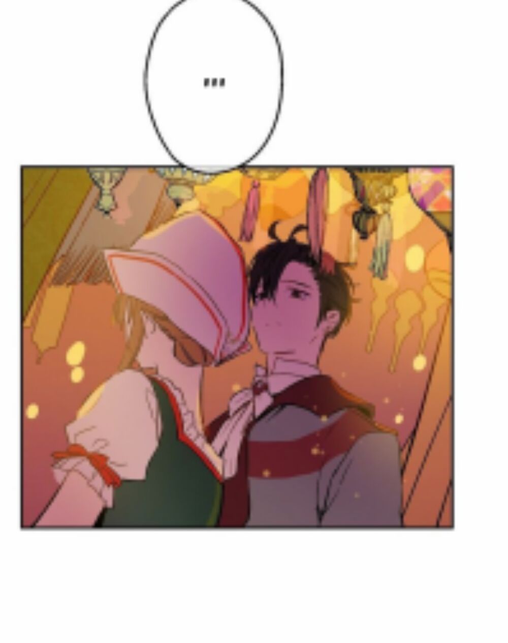 đọc truyện Một Ngày Nọ Tôi Bỗng Thành Nàng Công Chúa Chương 84 ảnh 78 tại Thiên Thai Truyện