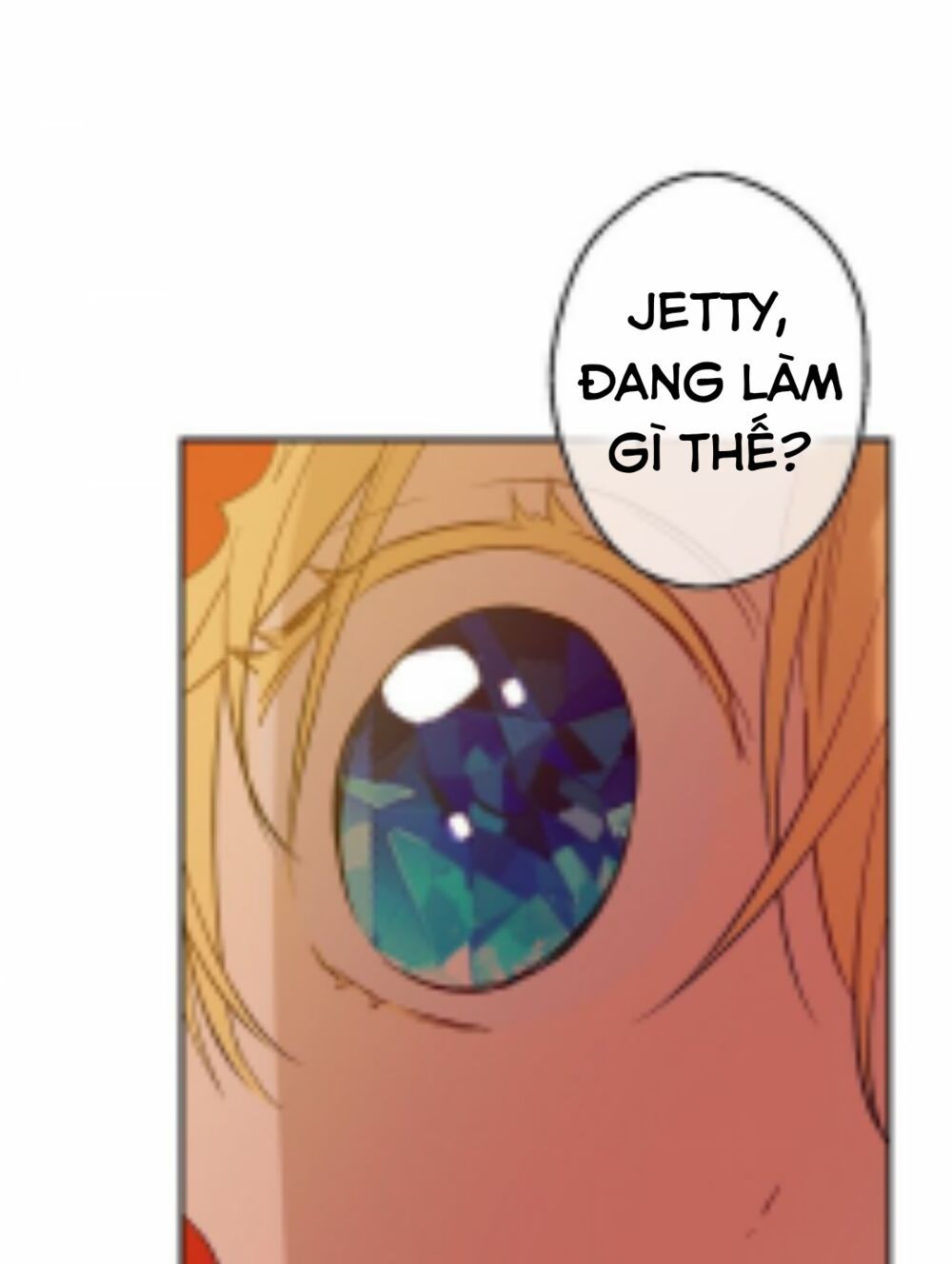 đọc truyện Một Ngày Nọ Tôi Bỗng Thành Nàng Công Chúa Chương 84 ảnh 79 tại Thiên Thai Truyện