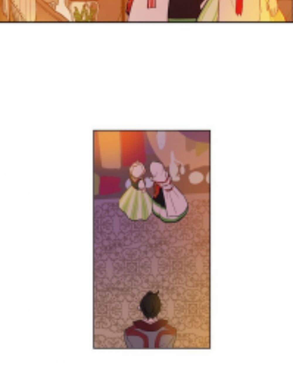 đọc truyện Một Ngày Nọ Tôi Bỗng Thành Nàng Công Chúa Chương 84 ảnh 82 tại Thiên Thai Truyện