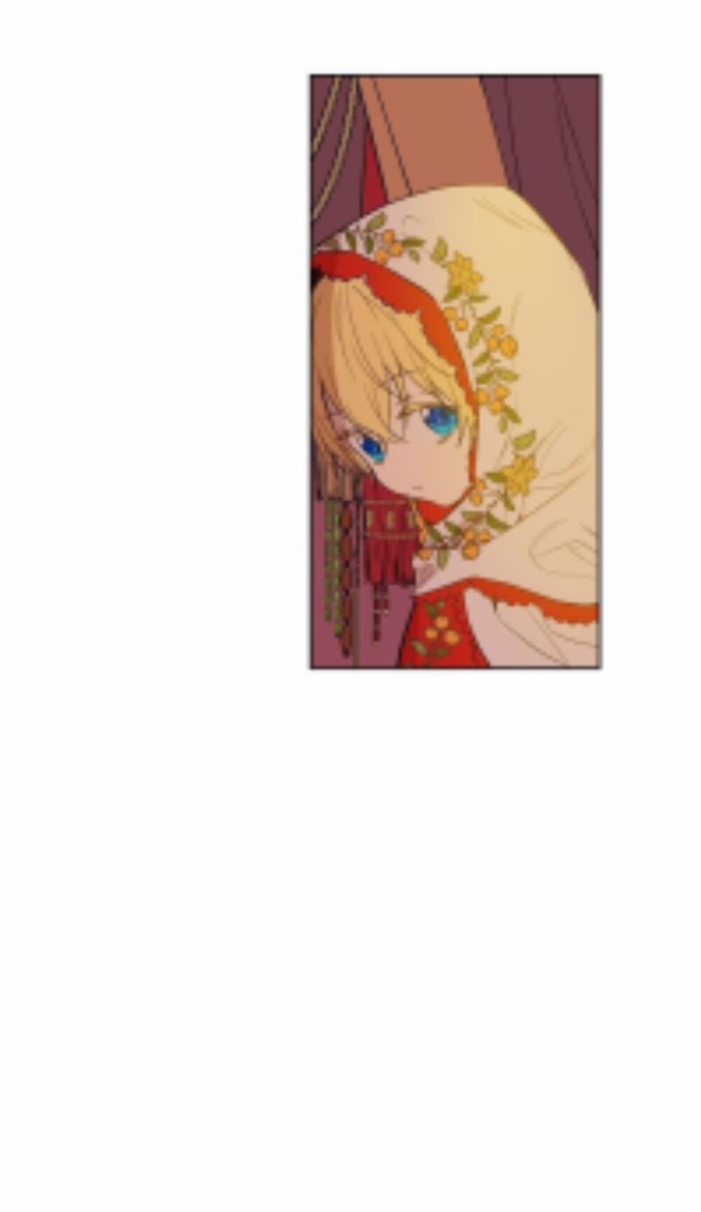 đọc truyện Một Ngày Nọ Tôi Bỗng Thành Nàng Công Chúa Chương 84 ảnh 83 tại Thiên Thai Truyện