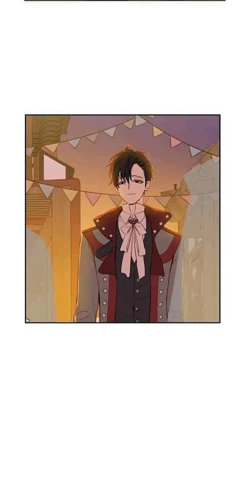 đọc truyện Một Ngày Nọ Tôi Bỗng Thành Nàng Công Chúa Chương 85 ảnh 12 tại Thiên Thai Truyện