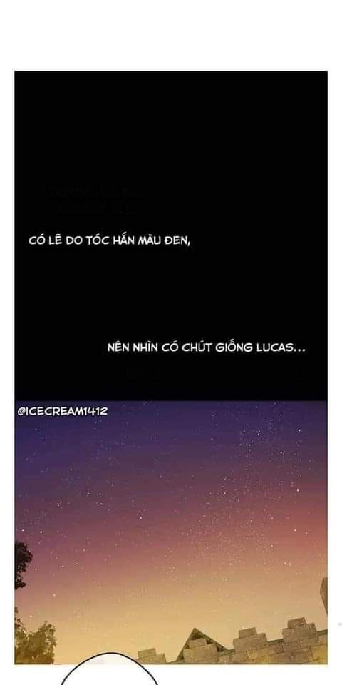 đọc truyện Một Ngày Nọ Tôi Bỗng Thành Nàng Công Chúa Chương 85 ảnh 13 tại Thiên Thai Truyện