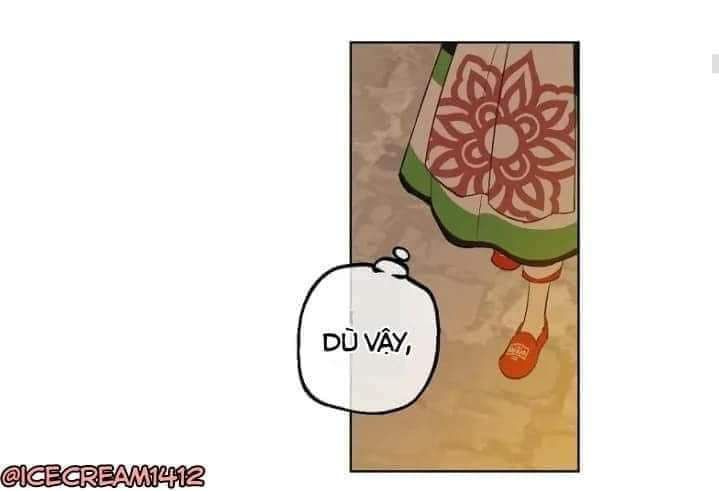 đọc truyện Một Ngày Nọ Tôi Bỗng Thành Nàng Công Chúa Chương 85 ảnh 21 tại Thiên Thai Truyện